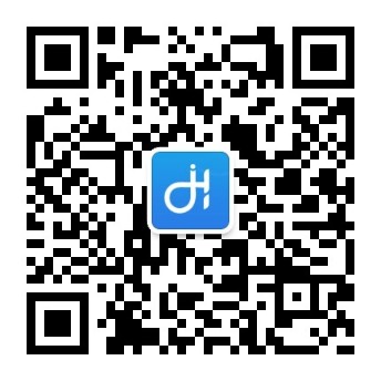公众号